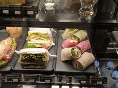 -星巴克(杭州市民中心店)