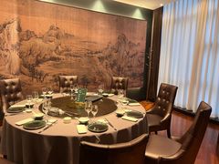 -钱塘宴(东站西子国际店)