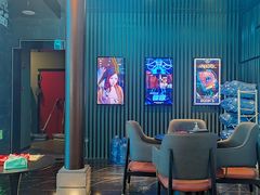 -屋有岛沉浸游戏旗舰店(中山公园店)