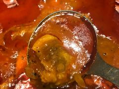 -有才叔的小馆(招商依云曲江店)