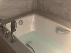 -杭州君悦酒店