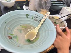 -金原鸭血粉丝汤·汤包·脆皮烤鸭(南京博物院店)