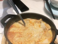 -星怡会·新加坡新美食(苏州中心店)