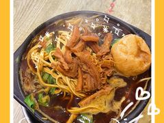 -南湖胖子砂锅(红庙店)