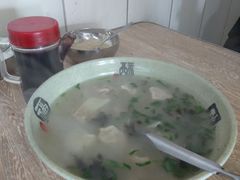 -洪湖里高汤云吞