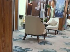 -美年大健康体检中心(红岭分院)