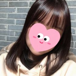 -禾里設計