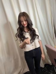 点击看大图 -H.s无痕接发