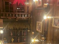 -鸟鹏烧鸟居酒屋(熙龙湾店)