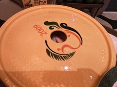 -润园四季椰子鸡火锅(卓越INTOWN店)