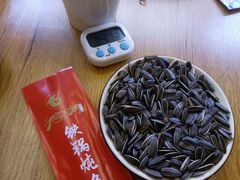 -鸽子刘铁锅炖鱼(劲松店)