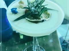 -MOSSO音乐酒吧·Live House(南京西路店)