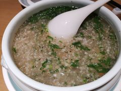 -天怡興·百年蒸饺(中心书城店)