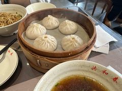 -共和春(甘泉路店)