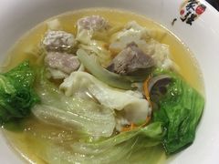-香港聚强佛跳墙(淘金店)
