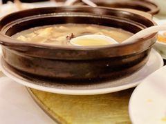 -上海小南国(国发店)