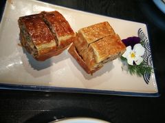 -苏帮袁Sue Cuisine(将台店)