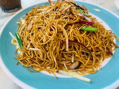 -太洲稻茶餐厅(樟木头店)