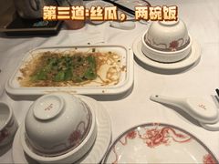 -稻香海鲜饭店(第一国际店)