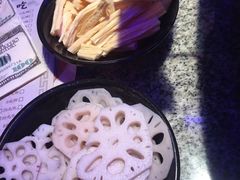 -蛙来哒(友谊阳光城店)