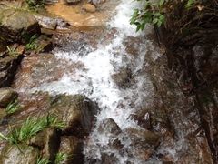 iphone_upload_pic-浙北大峡谷