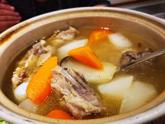 -古韵轩·江浙融合菜(梁溪店)
