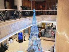 -北京广安门维景国际大酒店