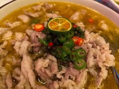 -胡桃里音乐酒馆(星湖北一里店)