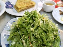 -大碗居老北京炸酱面(蛇口店)