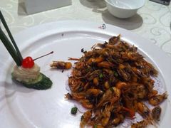 iphone_upload_pic-阿英煲(凉城路店)