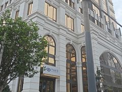 -湖锦酒楼·旗舰店(三阳总店)