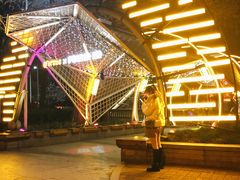 -JZ Club 爵士酒吧(上海店)