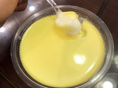 酸奶-清真·益鑫羊肉手抓馆(花园北街店)