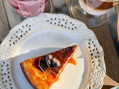 -花小醉露营烤肉·下午茶餐吧(熙南里店)