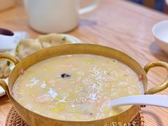 -苏小柳点心·手作小笼包(新街口分院店)
