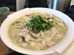 -罗阳人家私房菜(罗阳路店)