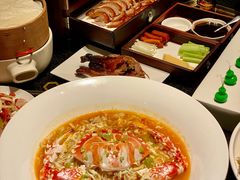 -上饍·中国厨房(建发JFC品尚中心店)