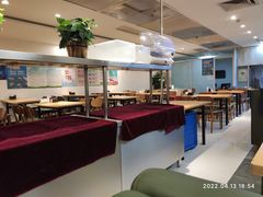 -宏记广东客家菜(丰汇店)