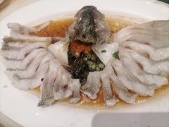 -稻香酒家·35年老字号(侨光店)