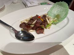 -悦海堂(金融街购物中心店)