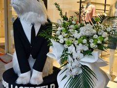-首创奥特莱斯(北京店)