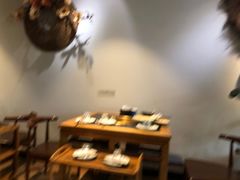 -杨家火锅(国美店)