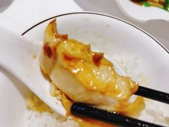 -强记海鲜·大排档(蛇口新街店)