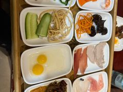 -建新园过桥米线(云纺店)