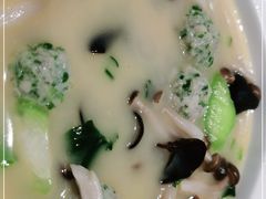 -江南厨子(万象天地店)