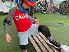 -布吉佳兆业广场