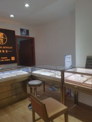 -景祥珠宝打金·黄金加工修理·旧款改造镶嵌