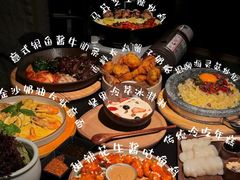 -盐城大有境(解放南路店)