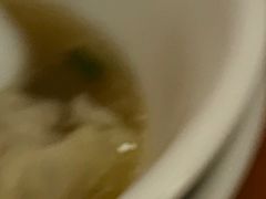 -刘鸿盛(城隍庙店)