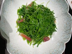 -虹潮荟·餐桌上的美食地理(太阳宫店)